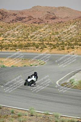 media/May-31-2025-Classic Track Day (Sat) [[da23ab3028]]/Group B/Session 4 (Turns 4 and 6)/